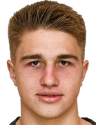 دانیل اسکورکو