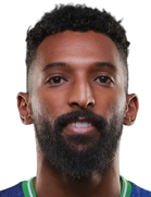 فراس البوریکان