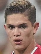 براندون آگیلرا