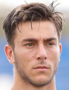 ایکر لوسادا