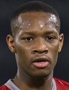 محمد النعیمی