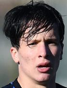 جیووانی فابیان