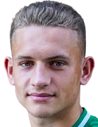 آرتور ریابوف