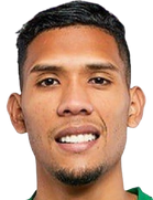 لویفر هرناندز