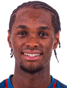 الکس بالبوآ