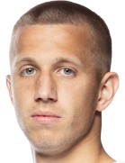 ماکسیم شناپتسف