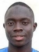 عمر ترائوره