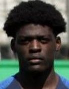 اتین یوته کینکوه