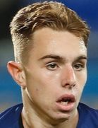 پکه فرناندز