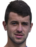 وادیم ویتنچوک