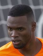 کارلوس میگل