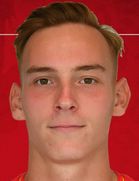 بالتازار پیرت