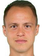 ویاچسلاو یاکیموف