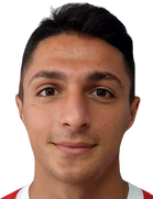 امره کاپلان