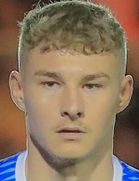 کارل راشورث