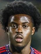 گابریل میشهوی