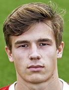 ووتر می رود