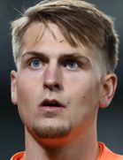 میکی ون ساس