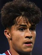 خوان لاریوس