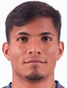 جووانی بولیوار