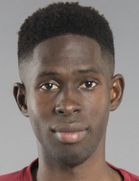 بوباکار ترائوره