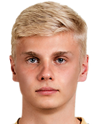 ویکتور الکساندروف