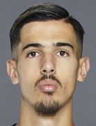 زین الدین اولد خالد