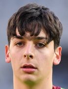 پائولو ویسمارا