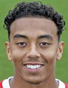 مایرون ون بردرود