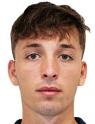 فدریکو آکورنرو