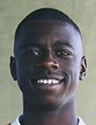 لئوناردو بوتا