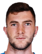 ارطغرل چتین