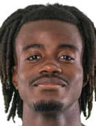 ریچی ساگرادو