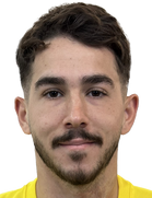 ییگیت امره چلتیک