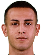 بارتوق الماز