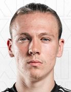 سردار ساعتچی