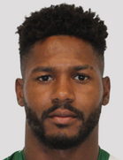 فابیانو سیلوا