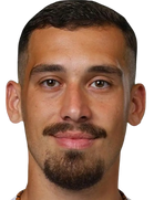 نیکا گاگنیدزه