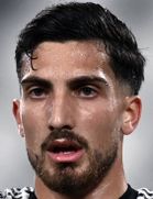 امانوئل پکورینو