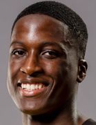 سومائلا کولیبالی