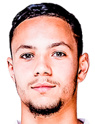 نوآ سروانتس