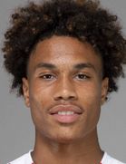 فلیکس لمارشال