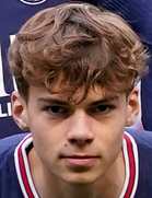 ادوارد میچوت