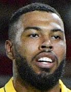 گابریل شارپنتیر