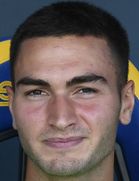 دیگو کاپولا