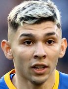 خولیو انسیسو