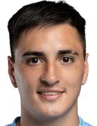 فرانکو اوروزکو