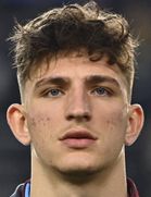 احمدجان کاپلان