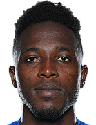 گادفری بیتوک استفن