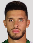 دینیس پینتو